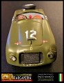 12 Ferrari 166 S Allemano - AlvinModels 1.43 (6)